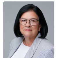 Tanvex Biopharma USA, Inc Employee Norma Braun's profile photo