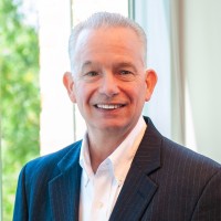 Technical and Project Engineering (TAPE), LLC Employee Ron Gibbs's profile photo