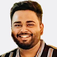 Vishal Jaiswal Email