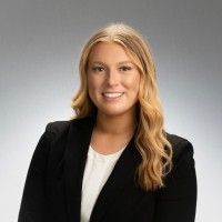 Regan Carlin Email & Phone Number