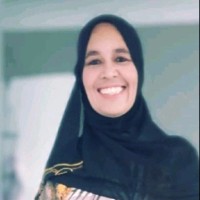 Fairsure Employee Mihaad Allie's profile photo