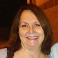 People search result for Marsha Burgess