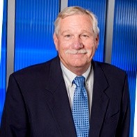 Manhattan Construction Company Employee Tom Kramer's profile photo