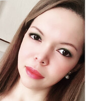 Cuidas Employee Keydis Carcamo's profile photo