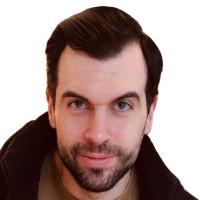 Nicolas Foucherau Email