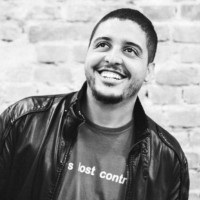 Bruno Gomes Email & Phone Number