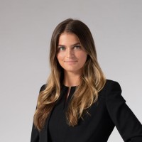 Emma Stevens Email & Phone Number