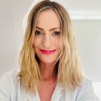 The King Alfred School Employee Stephanie Wood's profile photo