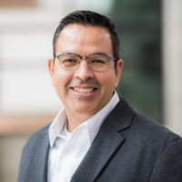 Alex Ramirez Email & Phone Number