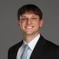Gerding, Korte & Chitwood, P.C. Employee Sam Esser's profile photo