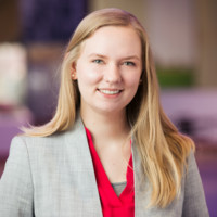 Haley Malone Email & Phone Number