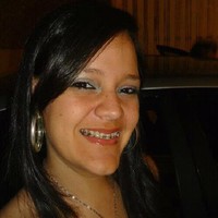 Lisseth Ramirez Email & Phone Number