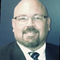 Todd Moritz Email & Phone Number