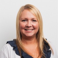 Emma Petit Email & Phone Number