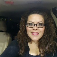 On The Border Employee Marissa Boyd's profile photo
