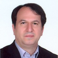 Hamid Heravi Email & Phone Number