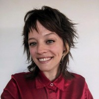 Meg Bennett Email & Phone Number