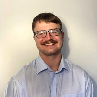 Peter Donaldson Email