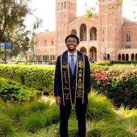 C2 Realty Group Employee Maxwell Watkins's profile photo