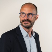 ASI ® Employee Didier Buquet's profile photo