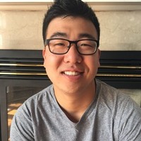 Fig Employee Kevin Lee's profile photo