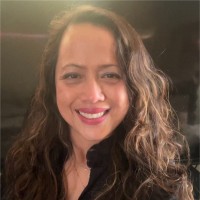 J Safra Asset Management Corporation Employee Cristina Peña's profile photo