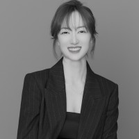 ASB Bank Employee Summer Qu's profile photo