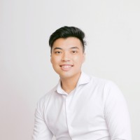 Jay Lin Email
