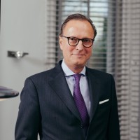 Vivum GmbH Employee Moritz Eversmann's profile photo