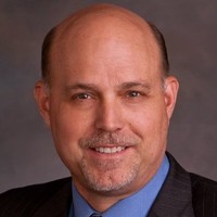 Michael Congdon Email & Phone Number