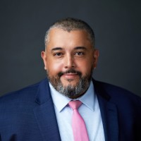 John Fernandez Email & Phone Number