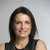 Triventures Employee Michal Geva's profile photo