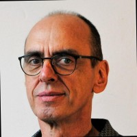 VBI Employee Han Maris's profile photo