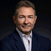 Groupe CARRÉ Employee Frédéric Carré's profile photo