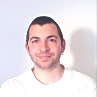 Rzilient Employee Vicente Ferrer's profile photo