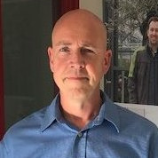 Thermoflor Employee Ralph Hoeppermans's profile photo