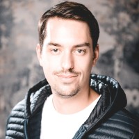 Alexander Faust Email