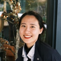 Sylvia Cao Email