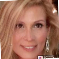 Aria - Jefferson Health Employee Maritza Sanchez's profile photo