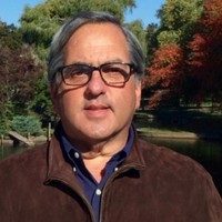 Mark Goldstein Email & Phone Number