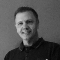 Carsten Kowark Email