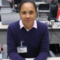 Laisa Kubuabola-Naivalurua Email