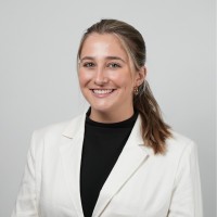 Madison Colleran Email