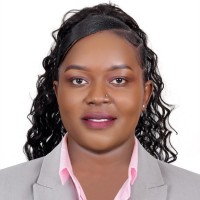 Skyline Developers Employee Evalyne Mbaabu's profile photo