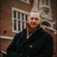 Kyle Fraley Email & Phone Number