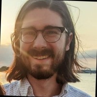 McKenzie Nalley's profile photo