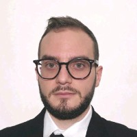 Gabriele Proto Email