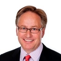 Warren Funt Email