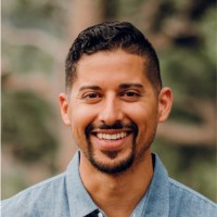 VASA FITNESS Employee Chris Bello's profile photo