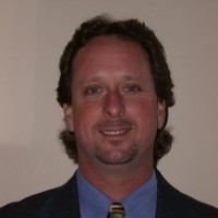 Donald Provencher Email & Phone Number